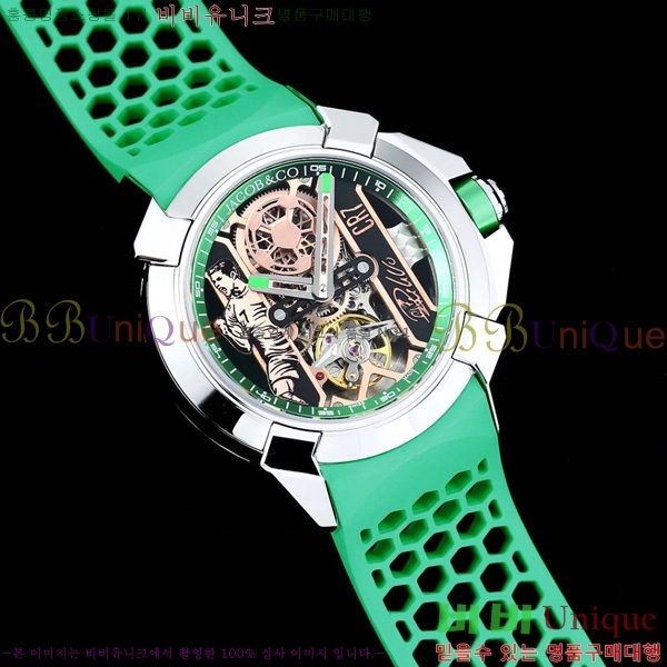 ȣ���� �ݶ󺸷��̼� ������ �� ���۴� Epic X CR7-1