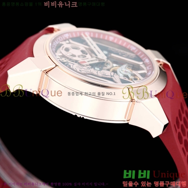 ȣ���� �ݶ󺸷��̼� ������ �� ���۴� Epic X CR7-2