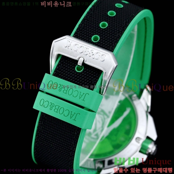 ȣ���� �ݶ󺸷��̼� ������ �� ���۴� Epic X CR7-3