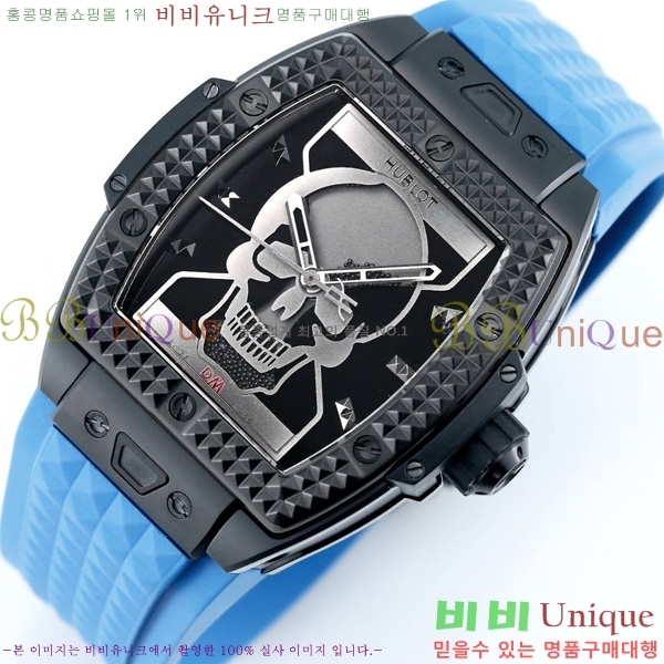 ���� ������ �ð� 42mm 52441210-4