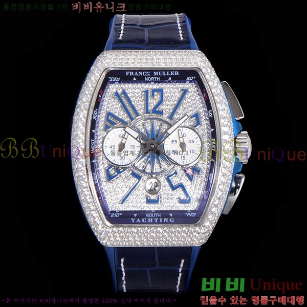 ����ũ �ķ� �𰡵� V45 �ð� 7051523-2