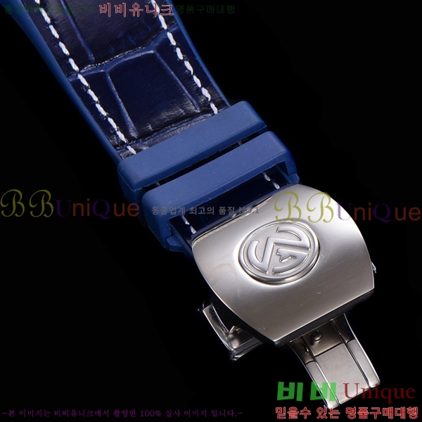 ����ũ �ķ� �𰡵� V45 �ð� 7051523-2