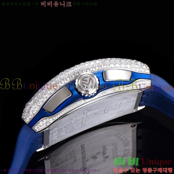 ����ũ �ķ� �𰡵� V45 �ð� 7051523-4