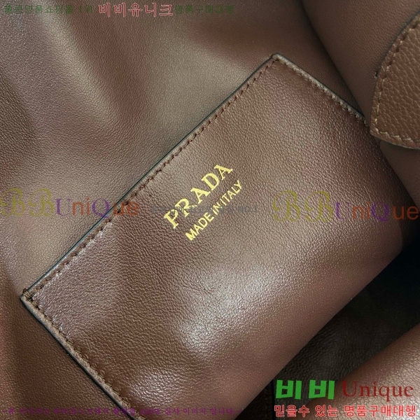 #����� ��Ŭ ���� ��Ŷ�� 1BE085-101