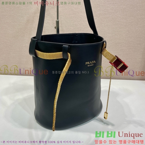 #����� ��Ŭ ���� ��Ŷ�� 1BE085-103