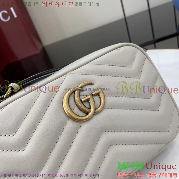 #���� GG ����Ʈ ��Ʋ�� �̴� ī�޶�� 448065-433