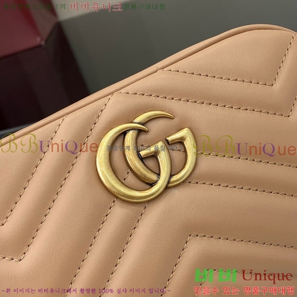 #���� GG ����Ʈ ��Ʋ�� �̴� ī�޶�� 448065-432