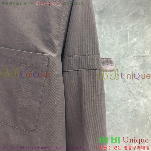  ����� ���� ���� TB60951-1