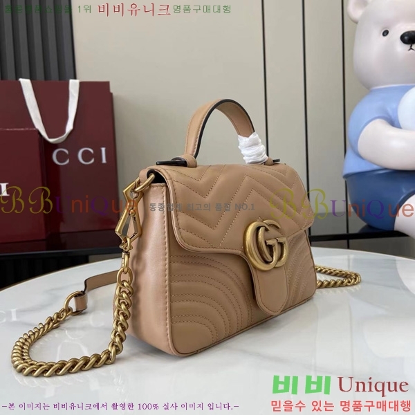 #���� GG ���� �̴� ž �ڵ� �� 547260-595