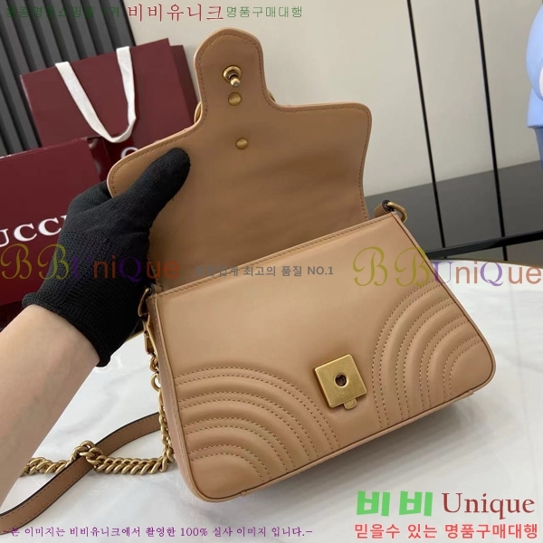 #���� GG ���� �̴� ž �ڵ� �� 547260-595