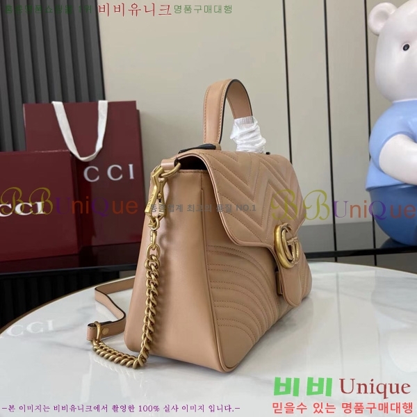 #���� ���� ��Ʋ�� ž �ڵ�� ���� 498110-105