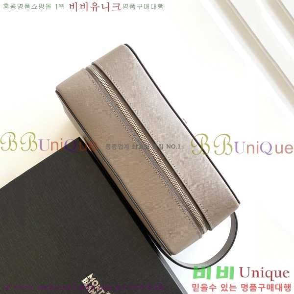 ������ Ŭ��ġ�� 452140-1