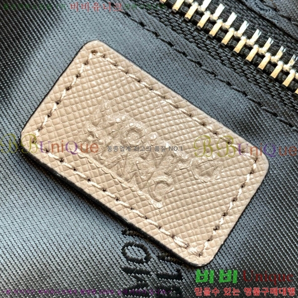 ������ Ŭ��ġ�� 452140-1