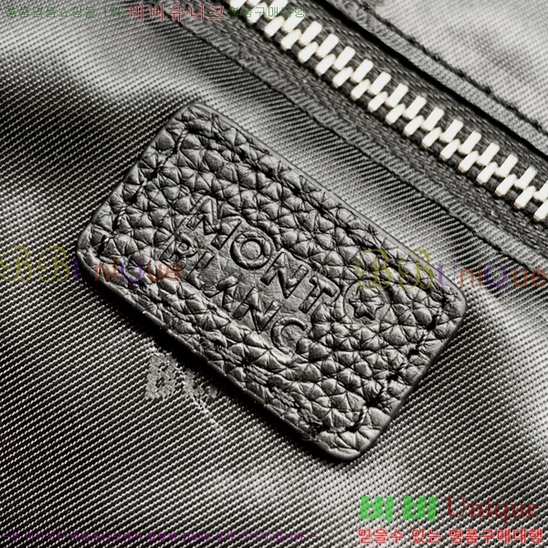 ������ Ŭ��ġ�� 452145