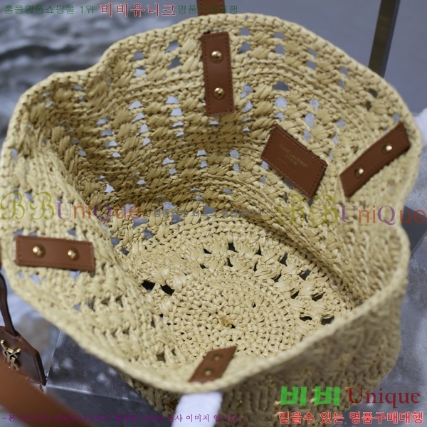 #���ζ� ���Ǿ� �ĴϿ� ������ 761461-101