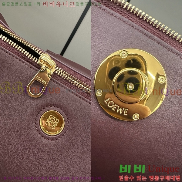 #�ο��� Madrid ���帮�� ����� �̵�� 052451-4