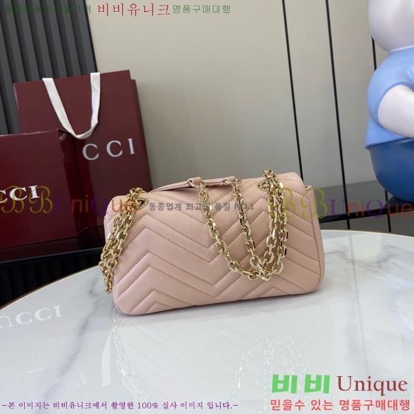 #���� GG ����Ʈ ���� ����� 837280-105