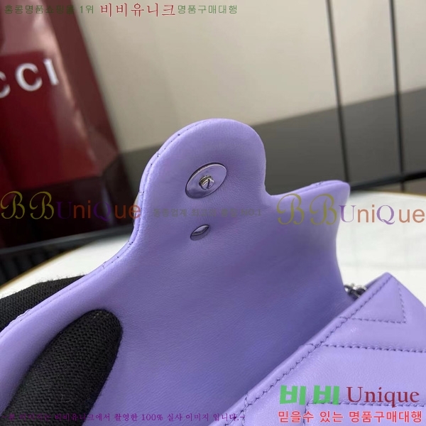 #���� GG ����Ʈ �̴� ����� 841290-102