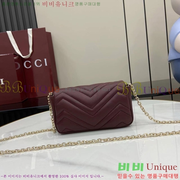 #���� GG ����Ʈ �̴� ����� 841290-106