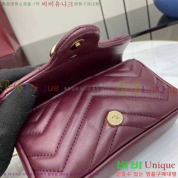 #���� GG ����Ʈ �̴� ����� 841290-106