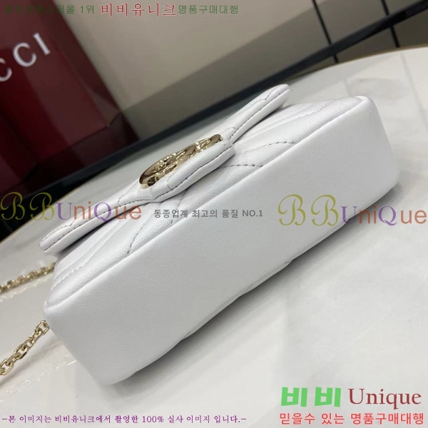 #���� GG ����Ʈ �̴� ����� 841290-105