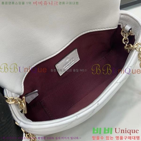 #���� GG ����Ʈ �̴� ����� 841290-105