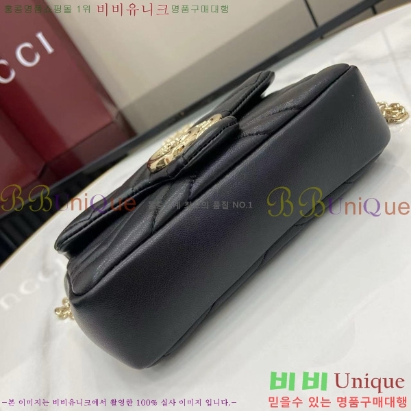 #���� GG ����Ʈ �̴� ����� 841290-104
