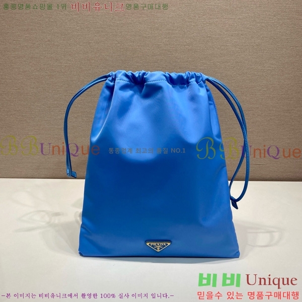 #����� �����Ϸ� �Ŀ�ġ 1NK001-101