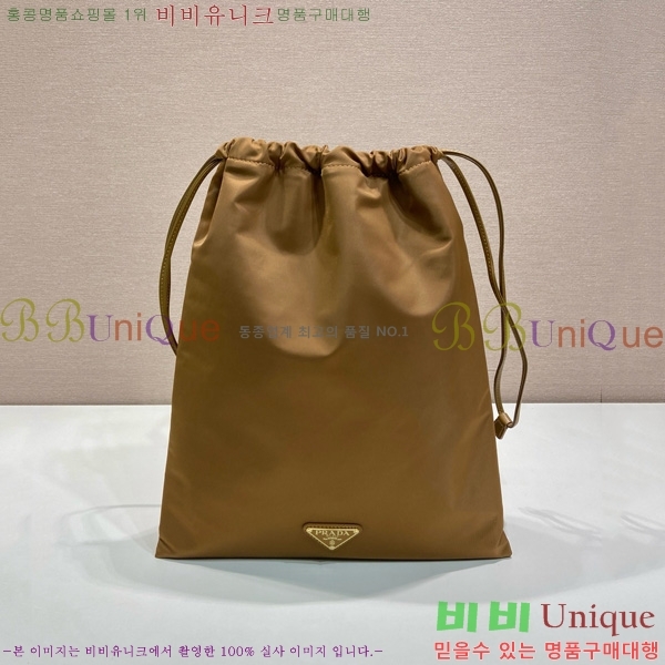 #����� �����Ϸ� �Ŀ�ġ 1NK001-102