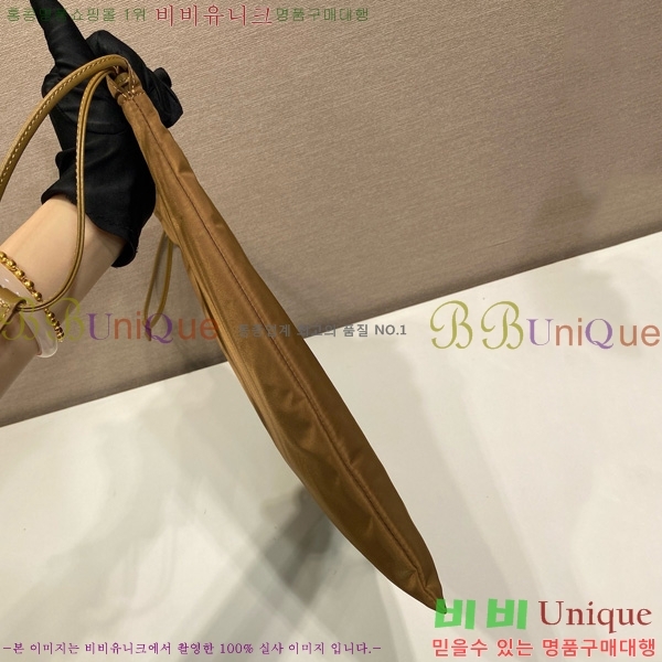 #����� �����Ϸ� �Ŀ�ġ 1NK001-102