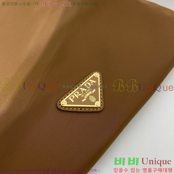 #����� �����Ϸ� �Ŀ�ġ 1NK001-102