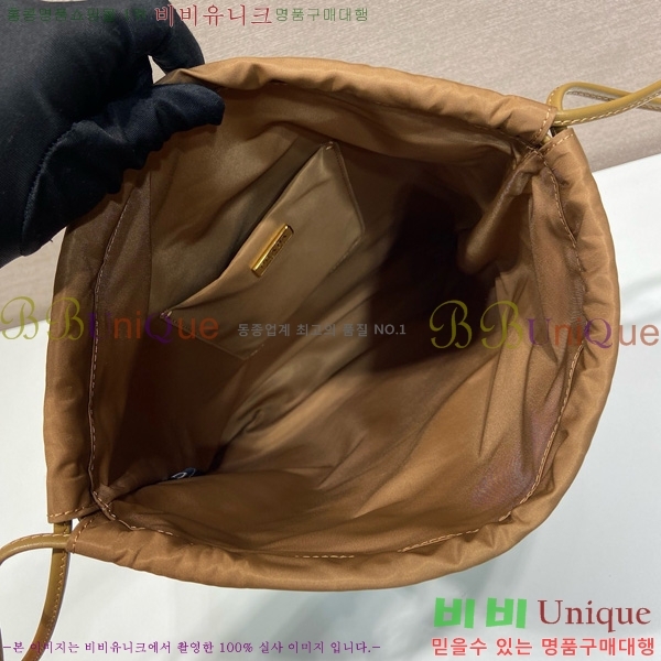 #����� �����Ϸ� �Ŀ�ġ 1NK001-102