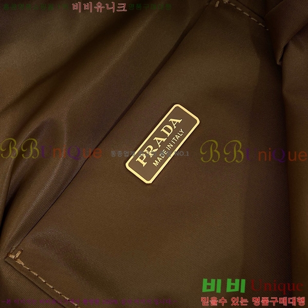 #����� �����Ϸ� �Ŀ�ġ 1NK001-102