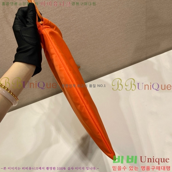 #����� �����Ϸ� �Ŀ�ġ 1NK001-103