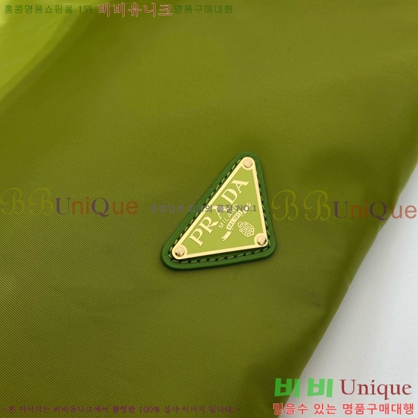 #����� �����Ϸ� �Ŀ�ġ 1NK001-104