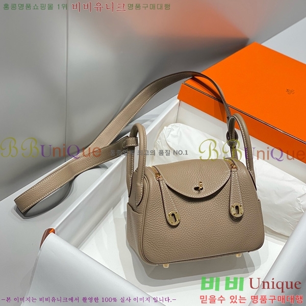 #�����޽� ����� �̴� 19������ KH785921-101