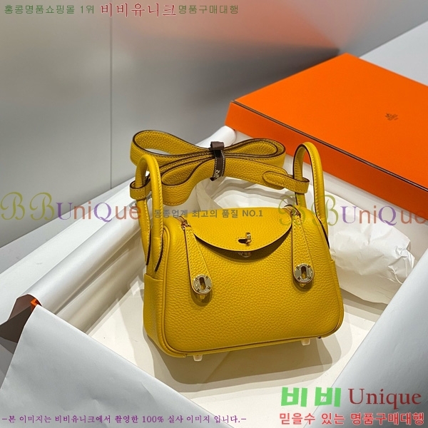#�����޽� ����� �̴� 19������ KH785921-116