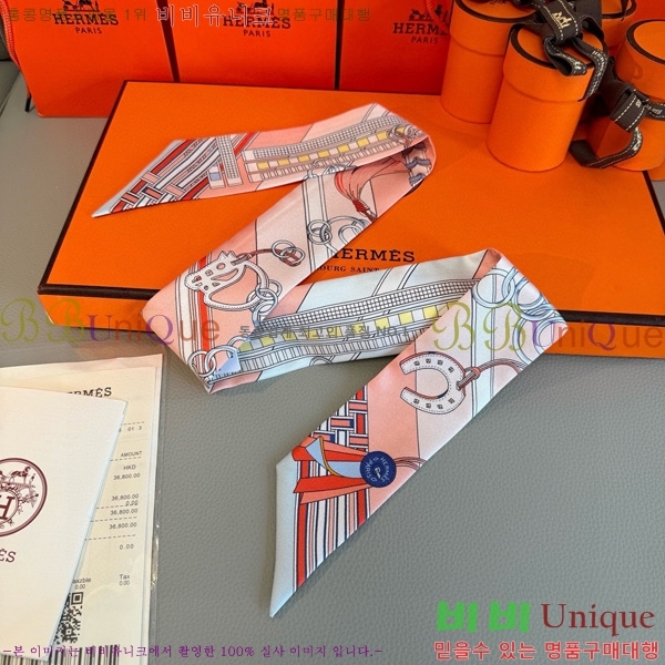 �����޽� Ʈ���� 5HF6523362-1