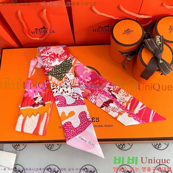 �����޽� Ʈ���� 5HF6523363-3