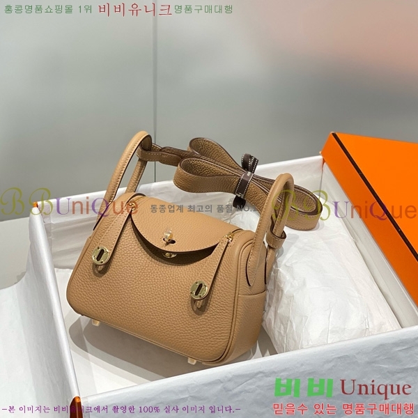 #�����޽� ����� �̴� 19������ KH785921-120