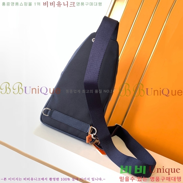 �����޽� ��Ʈ�� HE416-4