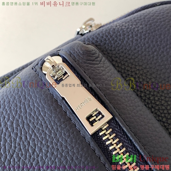 �����޽� ��Ʈ�� HE416-4