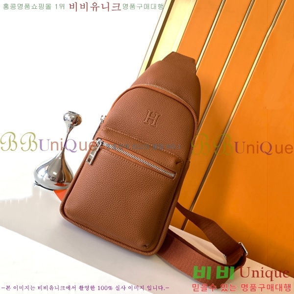 �����޽� ��Ʈ�� HE416-3