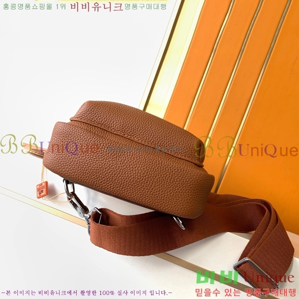 �����޽� ��Ʈ�� HE416-3