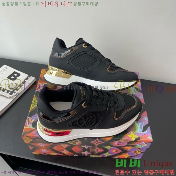 ���̺��� �׿� �� ����� ����Ŀ�� 43L751401-12