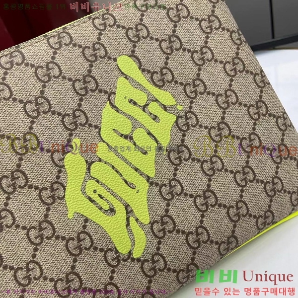 #���� ���� ����Ƽ�� �Ŀ�ġ GG ���׷� 838753-101