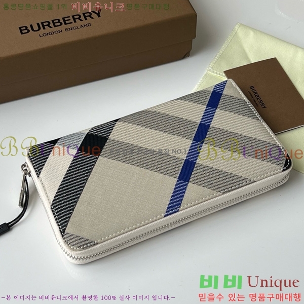 #������ ���� ī��Ȧ�� 80895101-102
