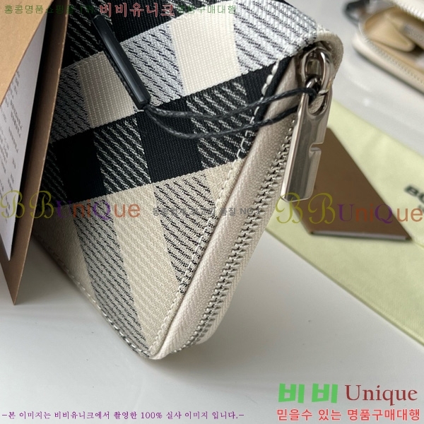 #������ ���� ī��Ȧ�� 80895101-102