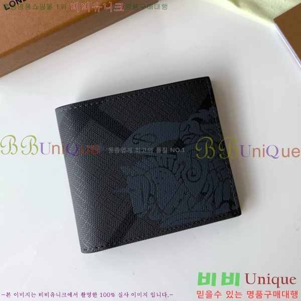 #������ ������ 80060751-101