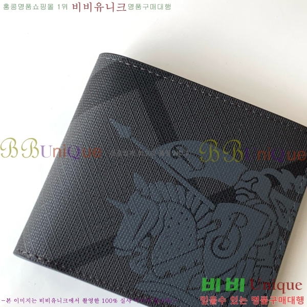 #������ ������ 80060751-101